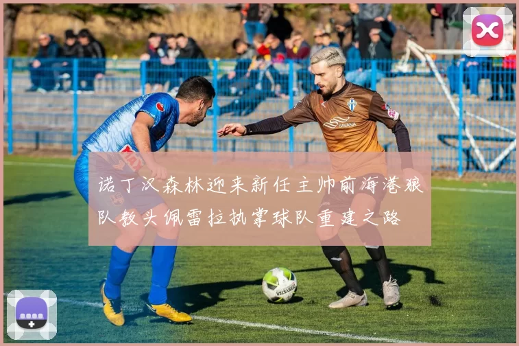 诺丁汉森林迎来新任主帅前海港狼队教头佩雷拉执掌球队重建之路